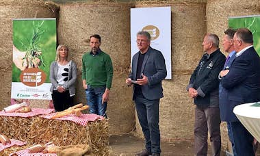 2019Zesummen Brotaktion Gal4