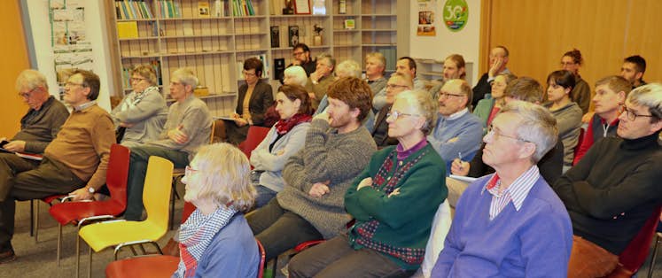 20200120 OIKO Dialog Rene Becker2