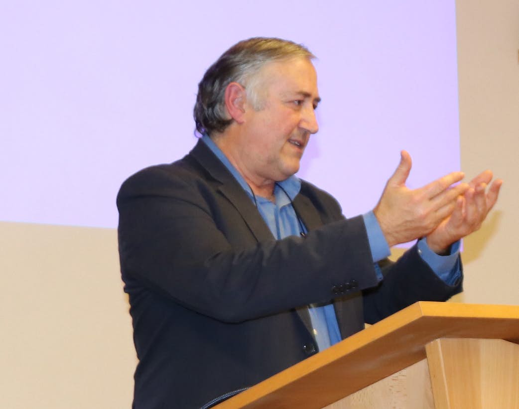 20200120 OIKO Dialog Rene Becker Banner2