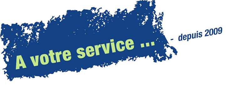 202005 Merl votre service