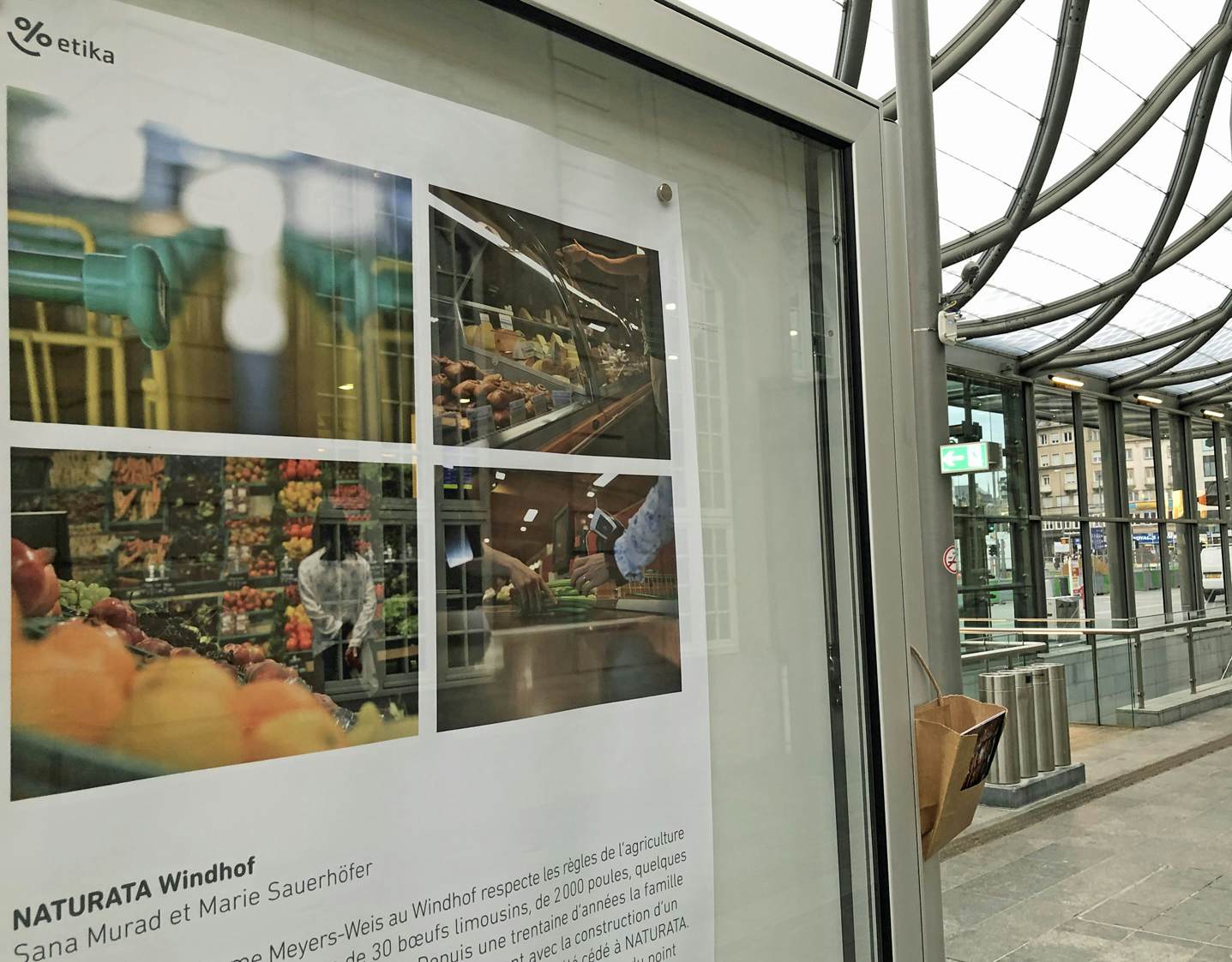 2020 Actu etikamera Banner