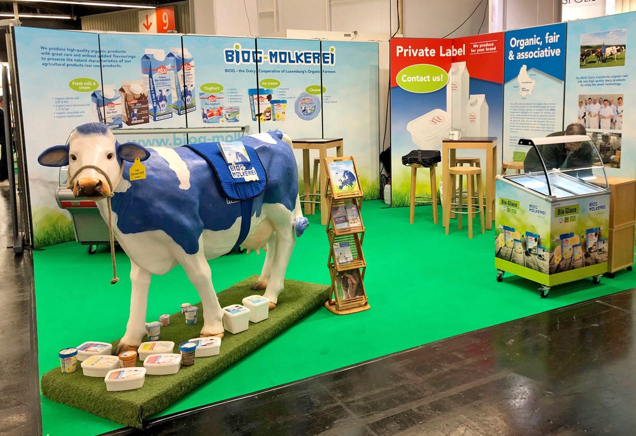 2020 Banner Actu Biofach