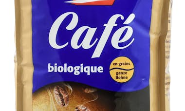 6152 BIOG Cafe ü 1000 G