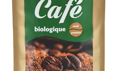 6154 BIOG Café moulu 500g RVB