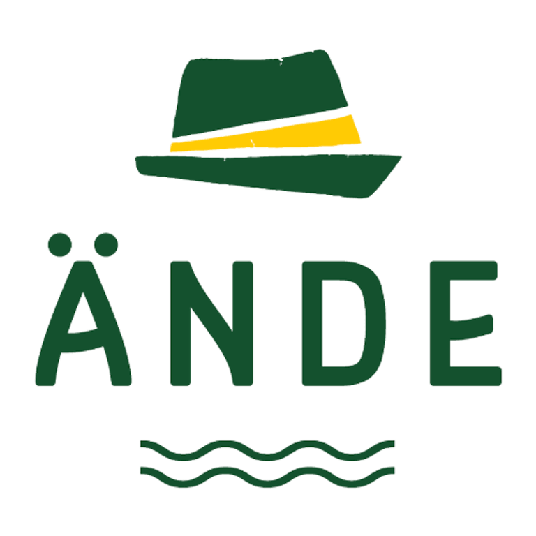 AENDE Logo W Web s RGB