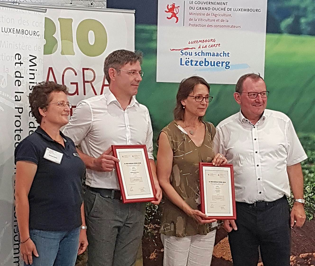 Actu20180703_FAE_BAP