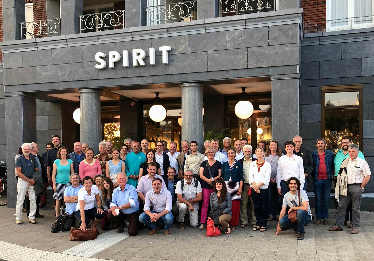 Actu20180706Wirtschaftskreis_Biofinanzierung