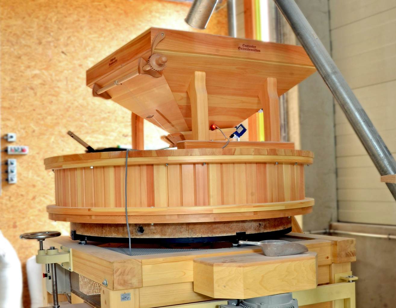 Actu20180824_Bakhaus_Zirben