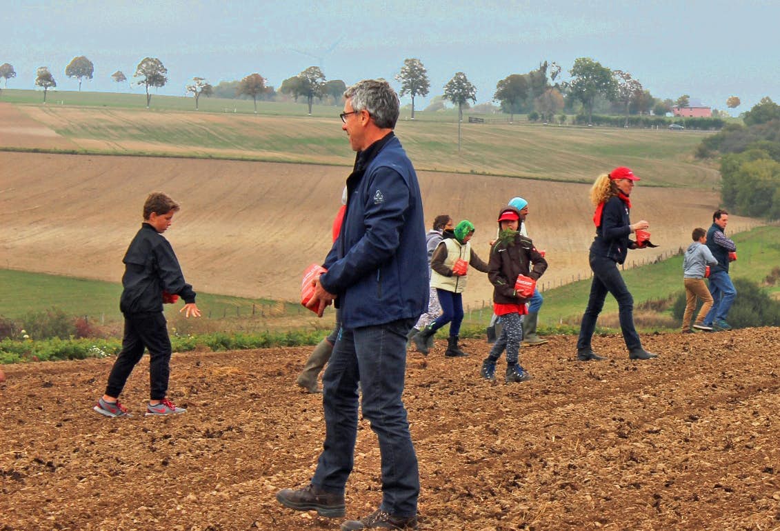 Actu20181009_Zukunft Saeen