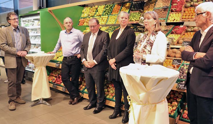 Actu20181019Howald_Inauguration