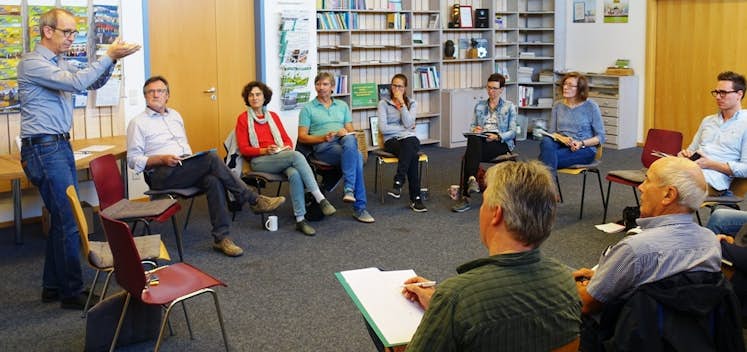 Actu20181019OIKOdialog_Held_Workshop