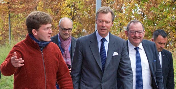 Actu201810_Visite_GD_Banner2