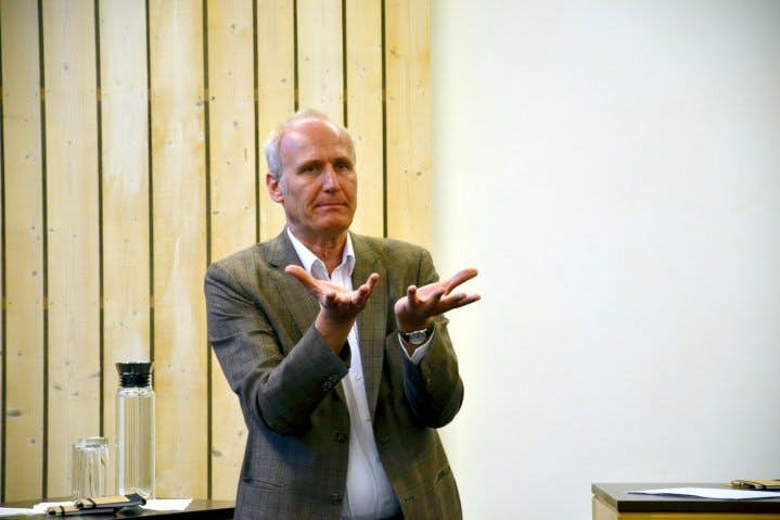 Actu20190412_OIKO_Dialog_Stiftung Detail