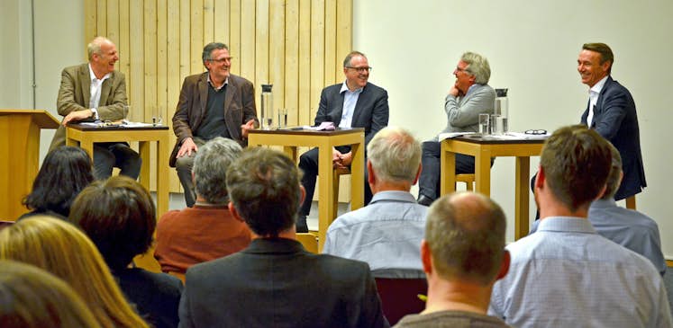 Actu20190412_OIKO_Dialog_Stiftungsabend
