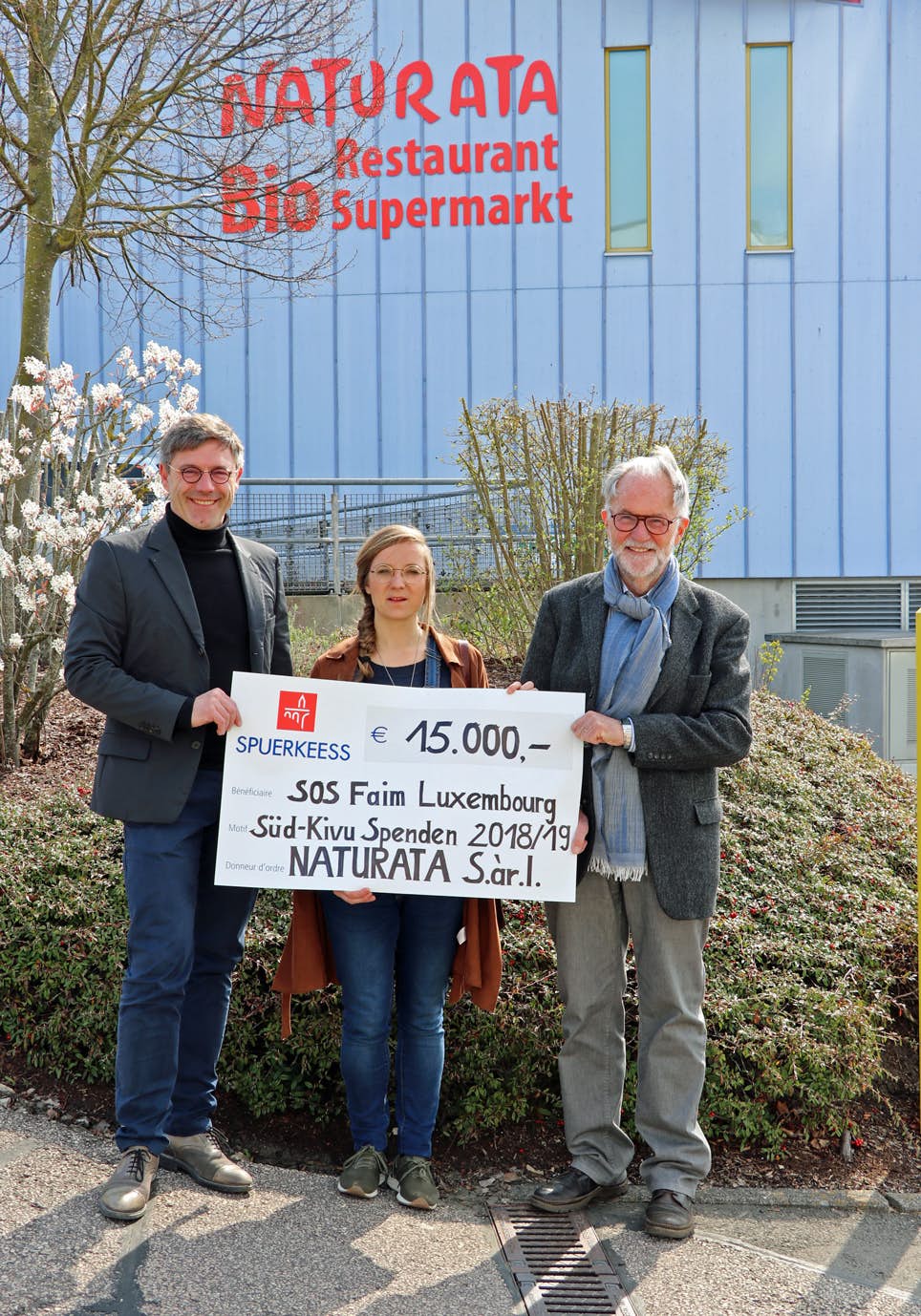 Actu20190416_Spendenscheck2