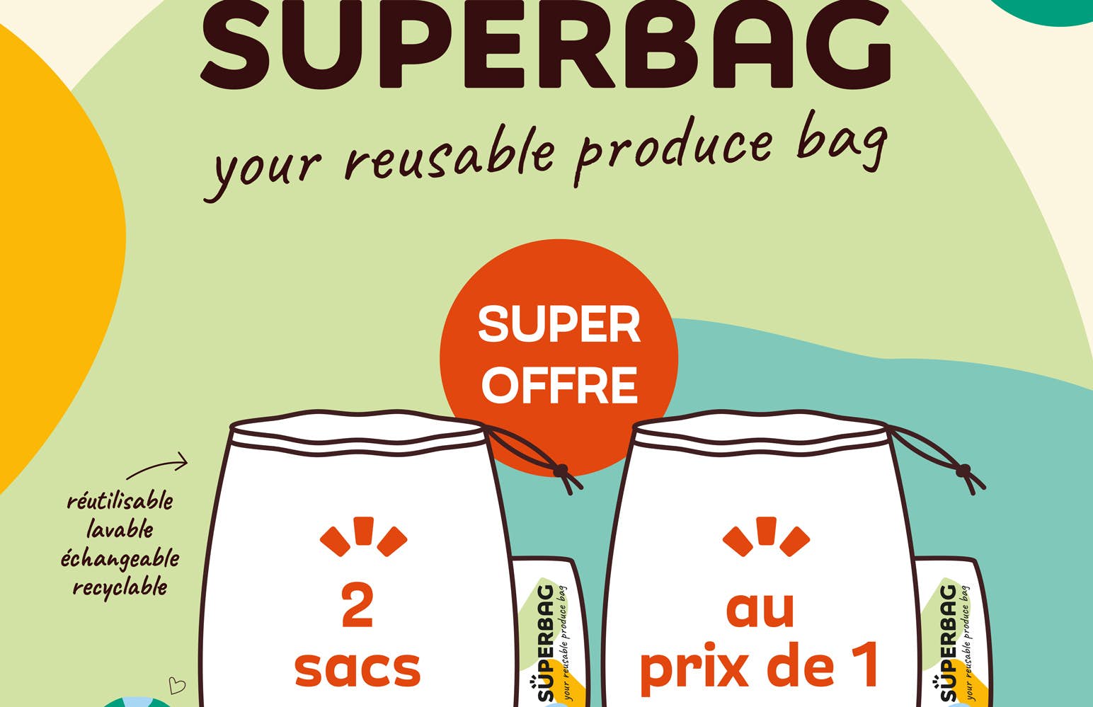 Actu20190625NATURATA_Superbag