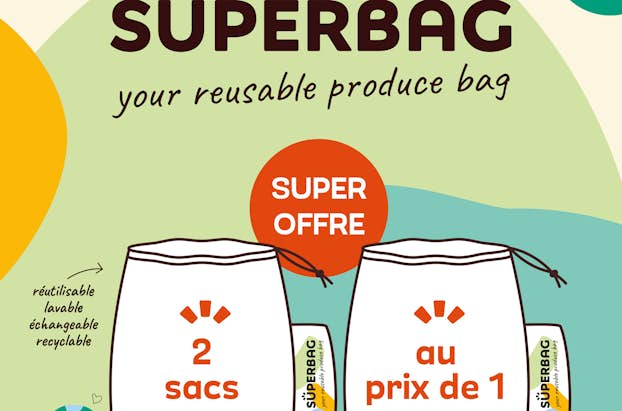 Actu20190625NATURATA_Superbag