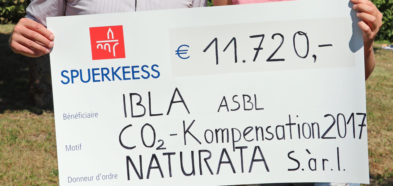 Actu20190702_CO2Komp_Banner