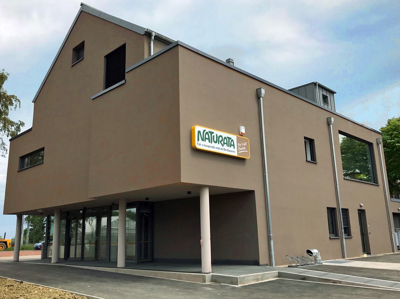 Actu201907_Altrier_Aussen