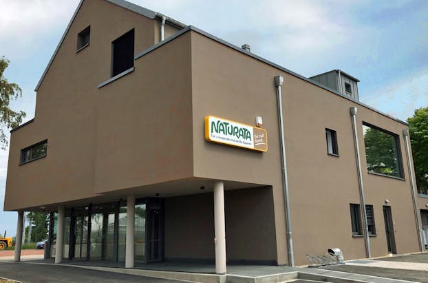 Actu201907_Altrier_Aussen