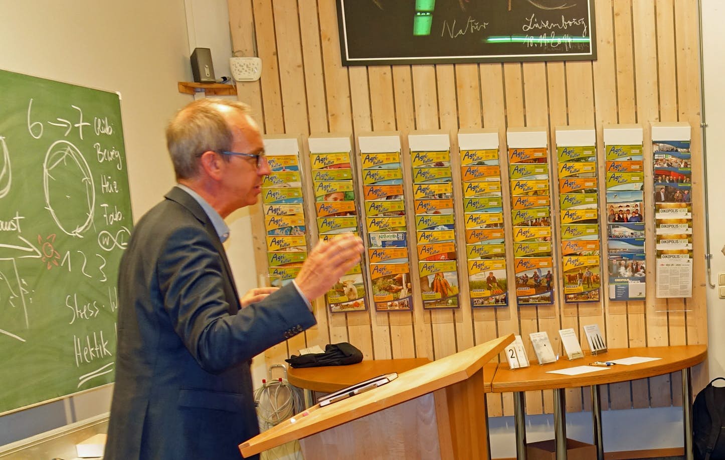 Actu20191019OIKODialog_Held