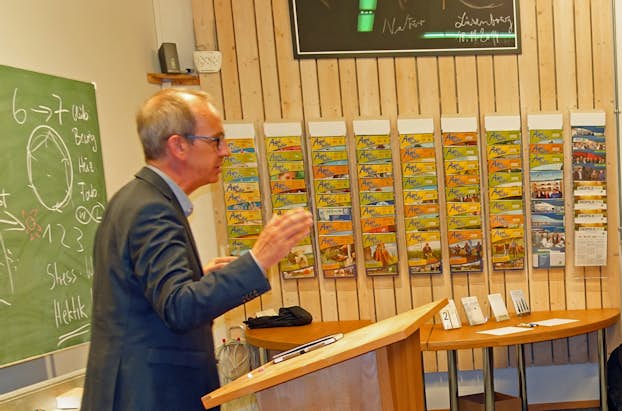 Actu20191019OIKODialog_Held