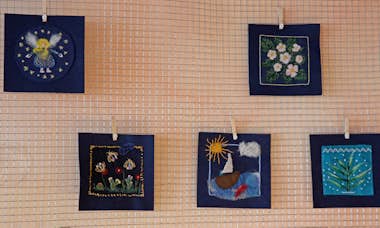 Actu2020 Expo Tex Gal2