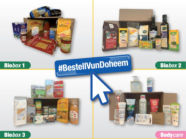 Actu Bestellvondoheem2020033 Illu