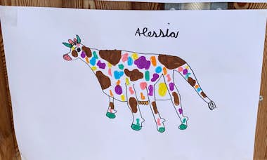 Alessia
