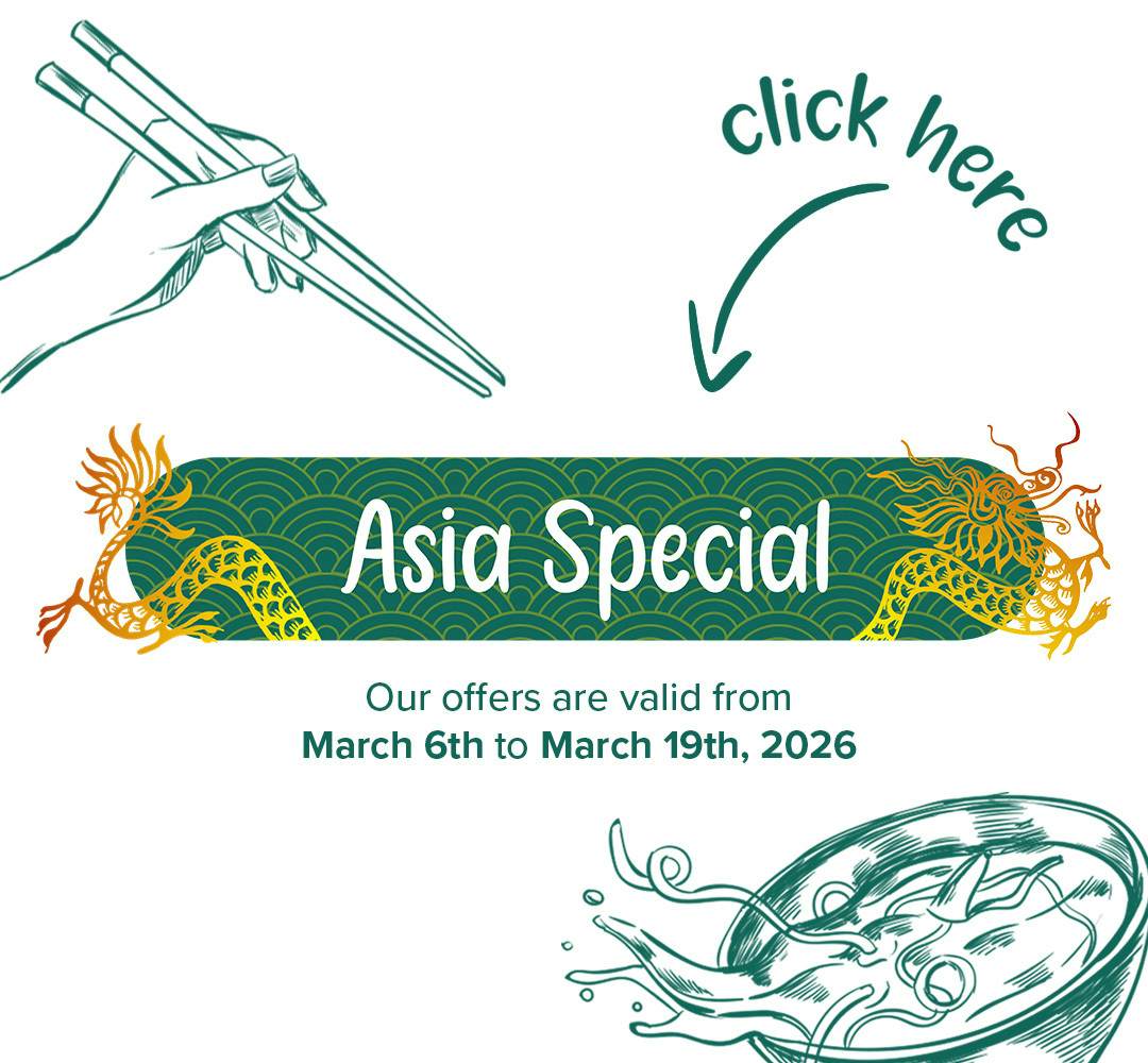 Asia Special EN
