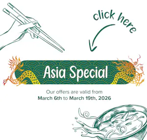 Asia Special EN