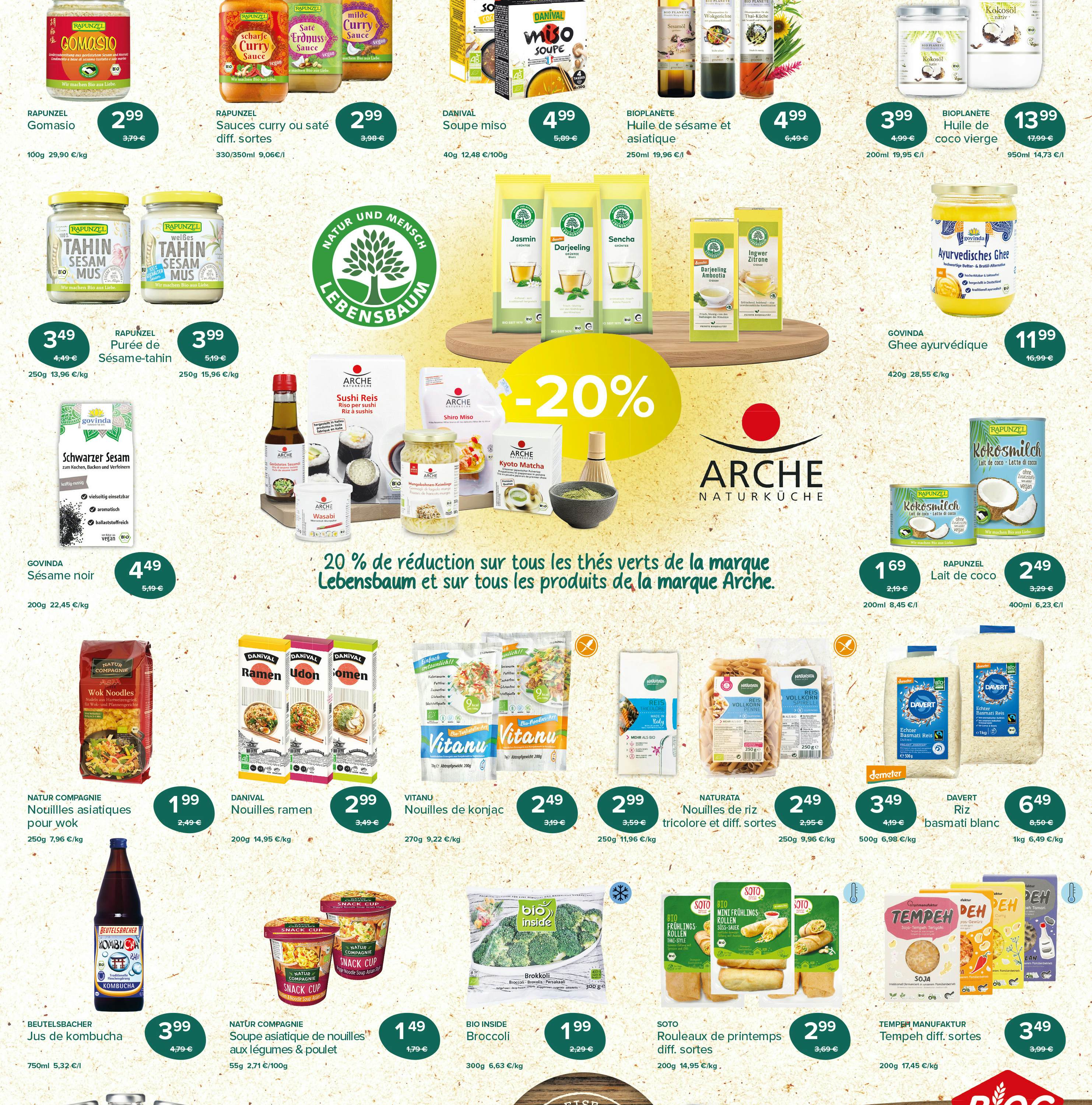 Asia Monatsanzeige FINAL