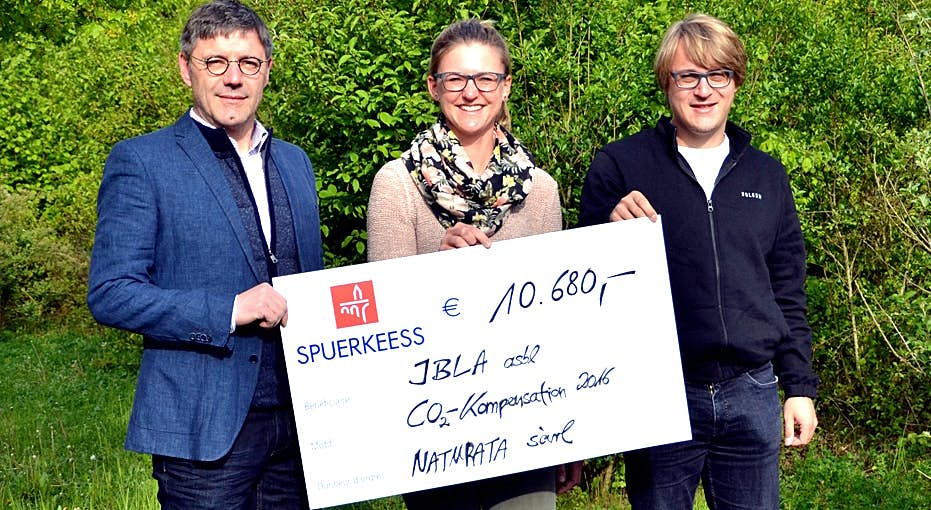 Banner20180503_CO2Kompens_NAURATA