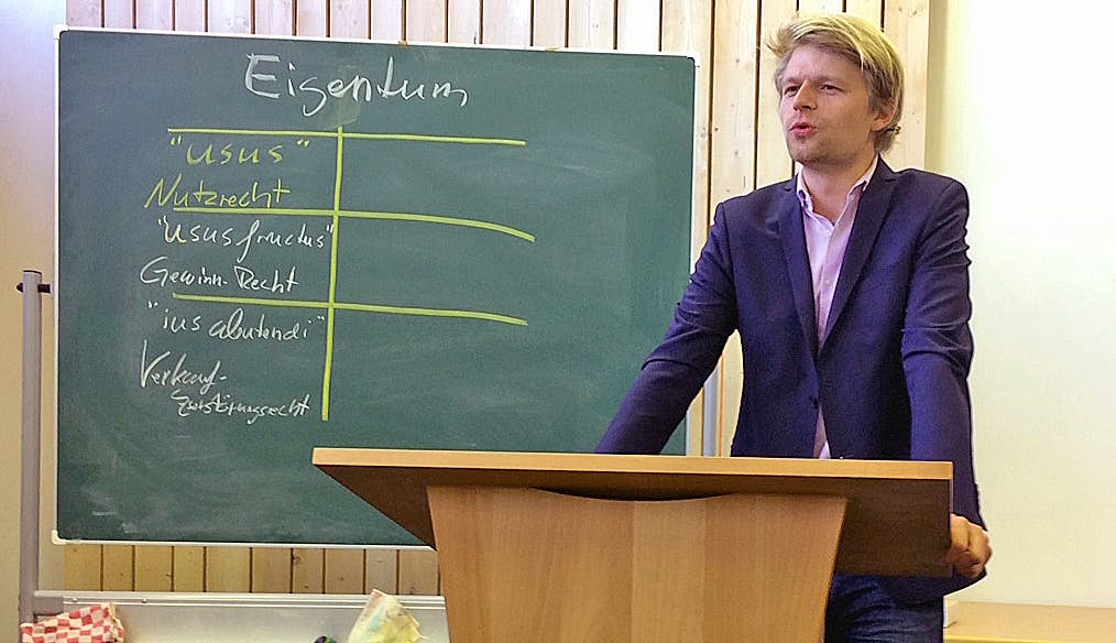 Banner201805_Steuernagel