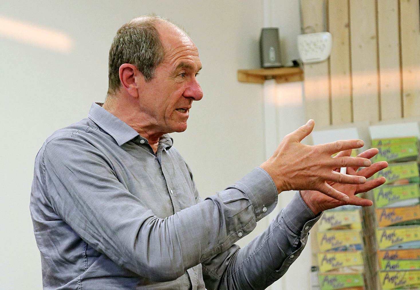 Banner OIKO Dialog E Schmidt2019