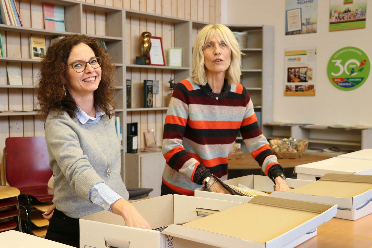 Banner Actu Kundenkartenziehung2020