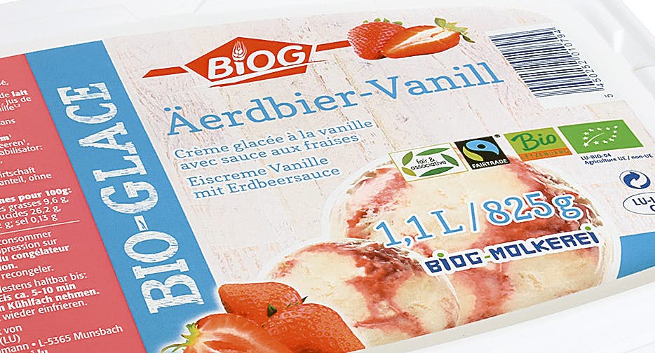 Banner_BIOG_Glace_Aerdbier Van