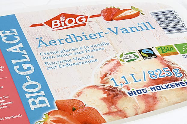 Banner_BIOG_Glace_Aerdbier Van