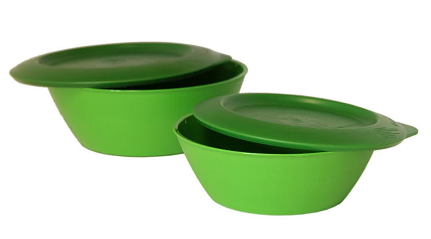 Banner_Ecobox_Packshot