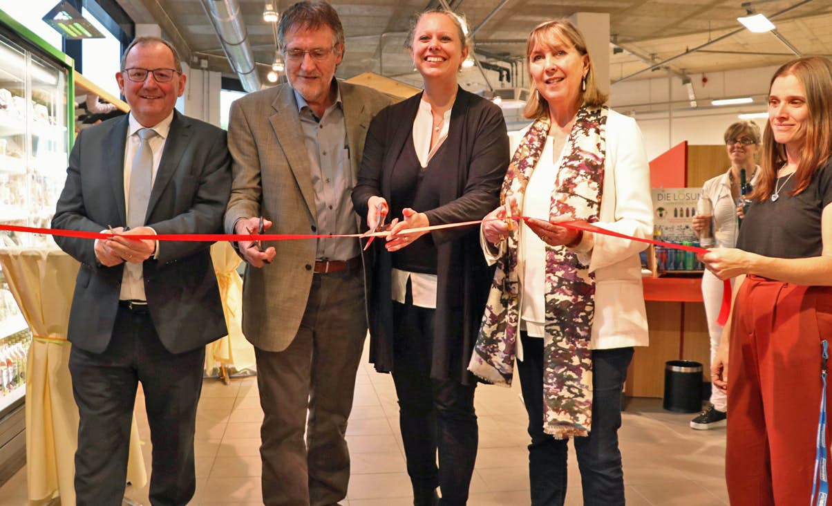 Banner_Inaug_Howald201810l