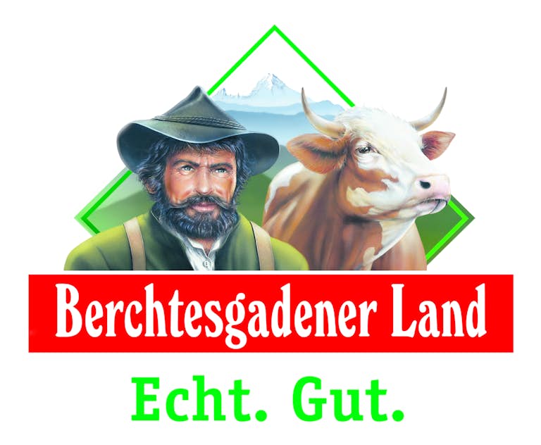 Berchtesgadener_2D_Claim_gruen_300dpi
