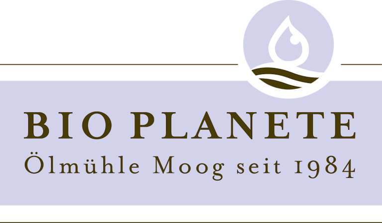 Bio-Planete_GA2015_GR_Logo-freigestellt