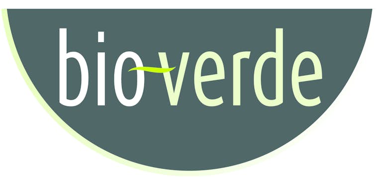 Bio-Verde-Logo