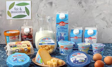 Biogros Biog Produkte WEB