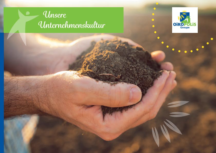 Cover_Unsere_Unternehmenskultur