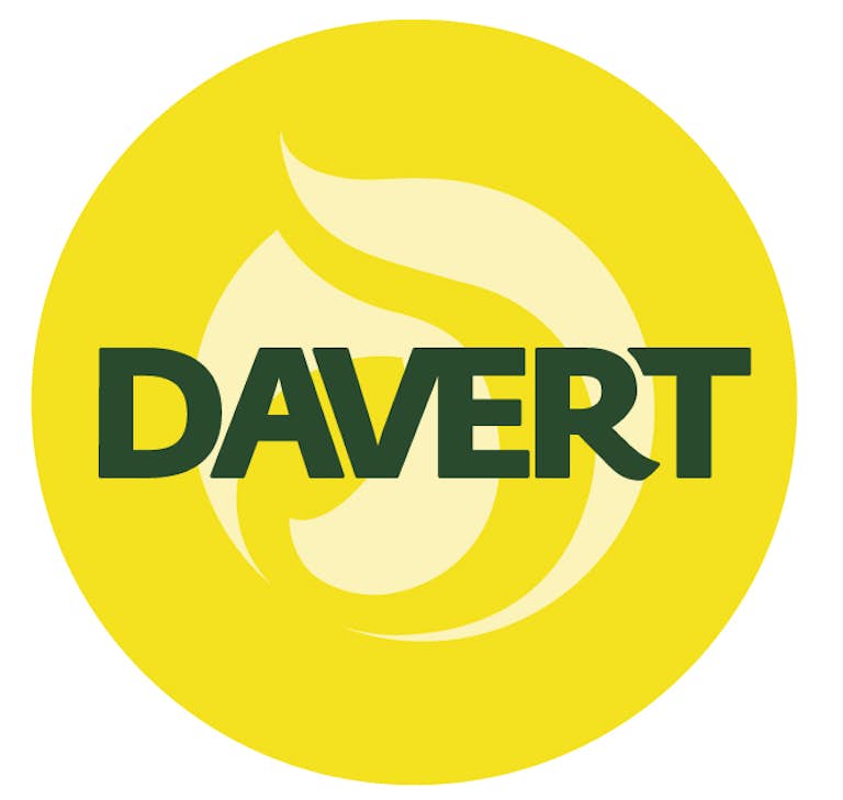 Davert30002_Logo_Fina