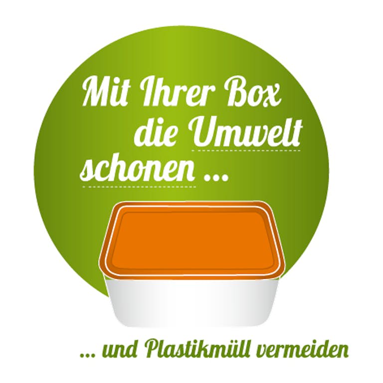 Eigene_Verpackung_12