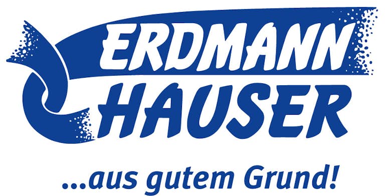 Erdmann Hauser_Logo_mit-Feld Slogan_RGB