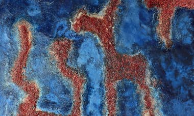 Expo_Neuens_Bild5q WEB