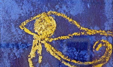 Expo_Neuens_Bild7q WEB